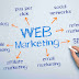 Hal Yang Harus di Perhatikan Sebelum Mencoba Internet Marketing melalui Website Sendiri