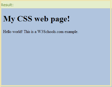 css background responsive resize css background responsive resize