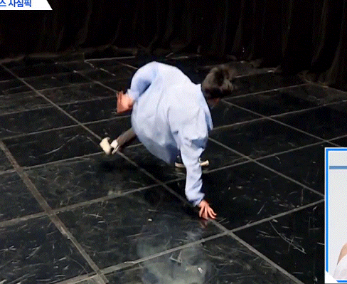 프듀 실력충이라면 못잃어 픽 | 인스티즈