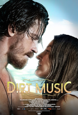 Dirt Music 2020 Movie Poster 2