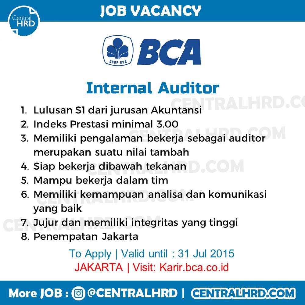 Example Of Application Letter CV