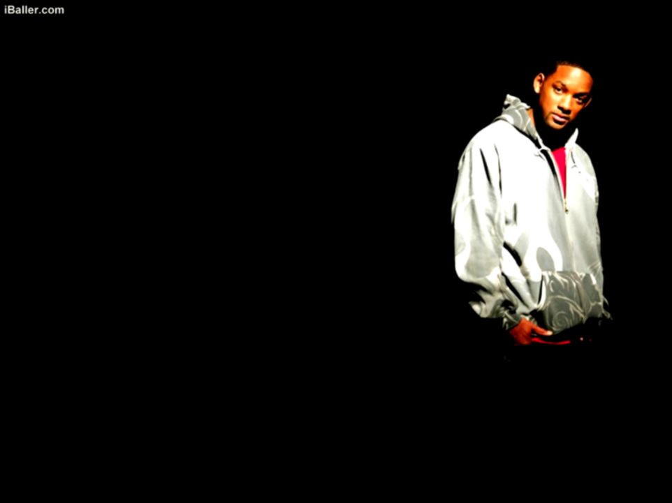 Will Smith   Will Smith Wallpaper 774875   Fanpop