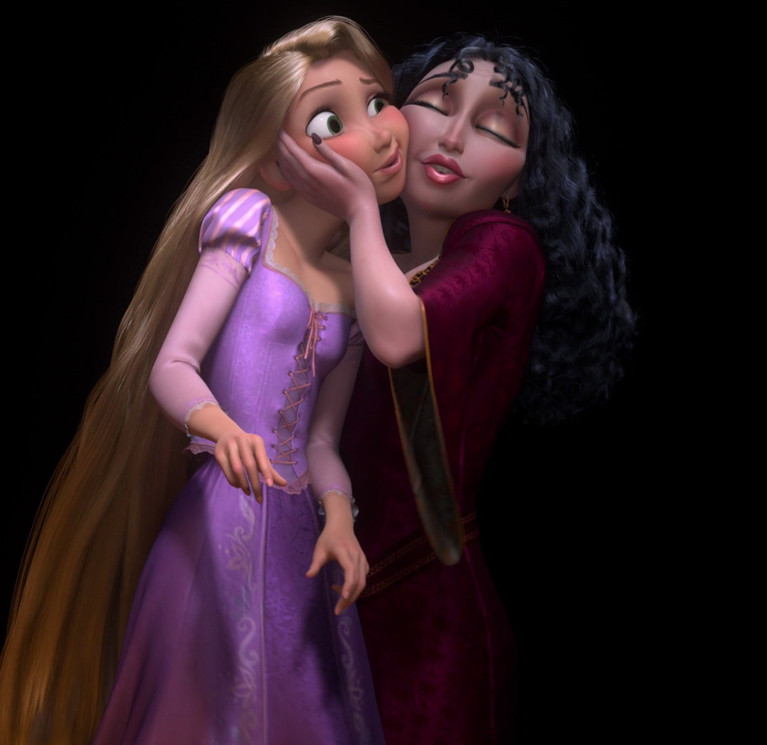 Squish Face Tangled Rapunzel Squishy Face Updated Mar 3