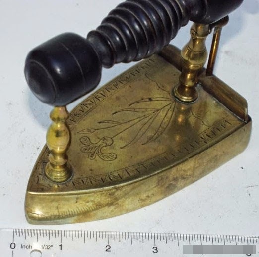 Eski ütü resimleri | Anlamlı Resimler