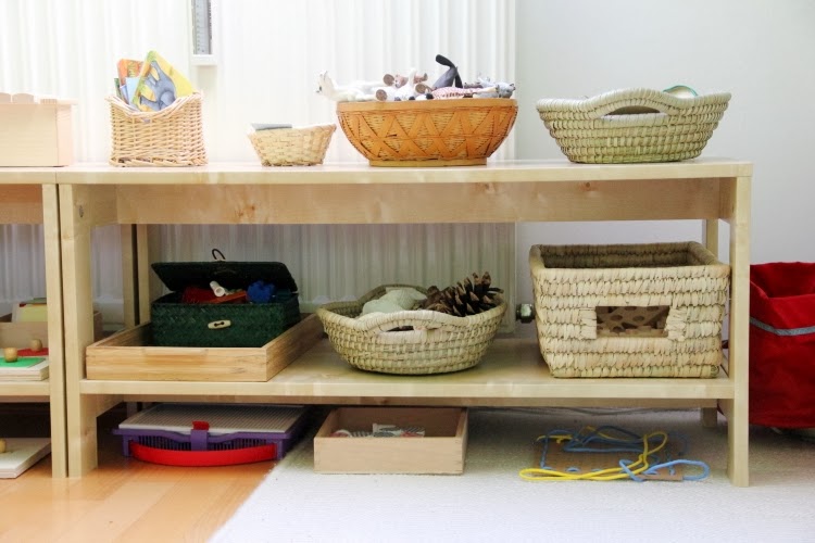 Montessori Auf 7m Eltern Vom Mars