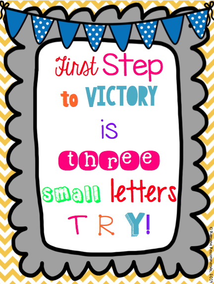 clipart education quotes - photo #19
