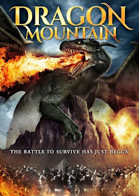 http://horrorsci-fiandmore.blogspot.com/p/dragon-mountain-official-trailer.html