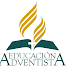Gobierno chileno otorga excelencia académica a colegios adventistas