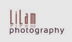 LiLam Photography
