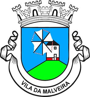 Malveira