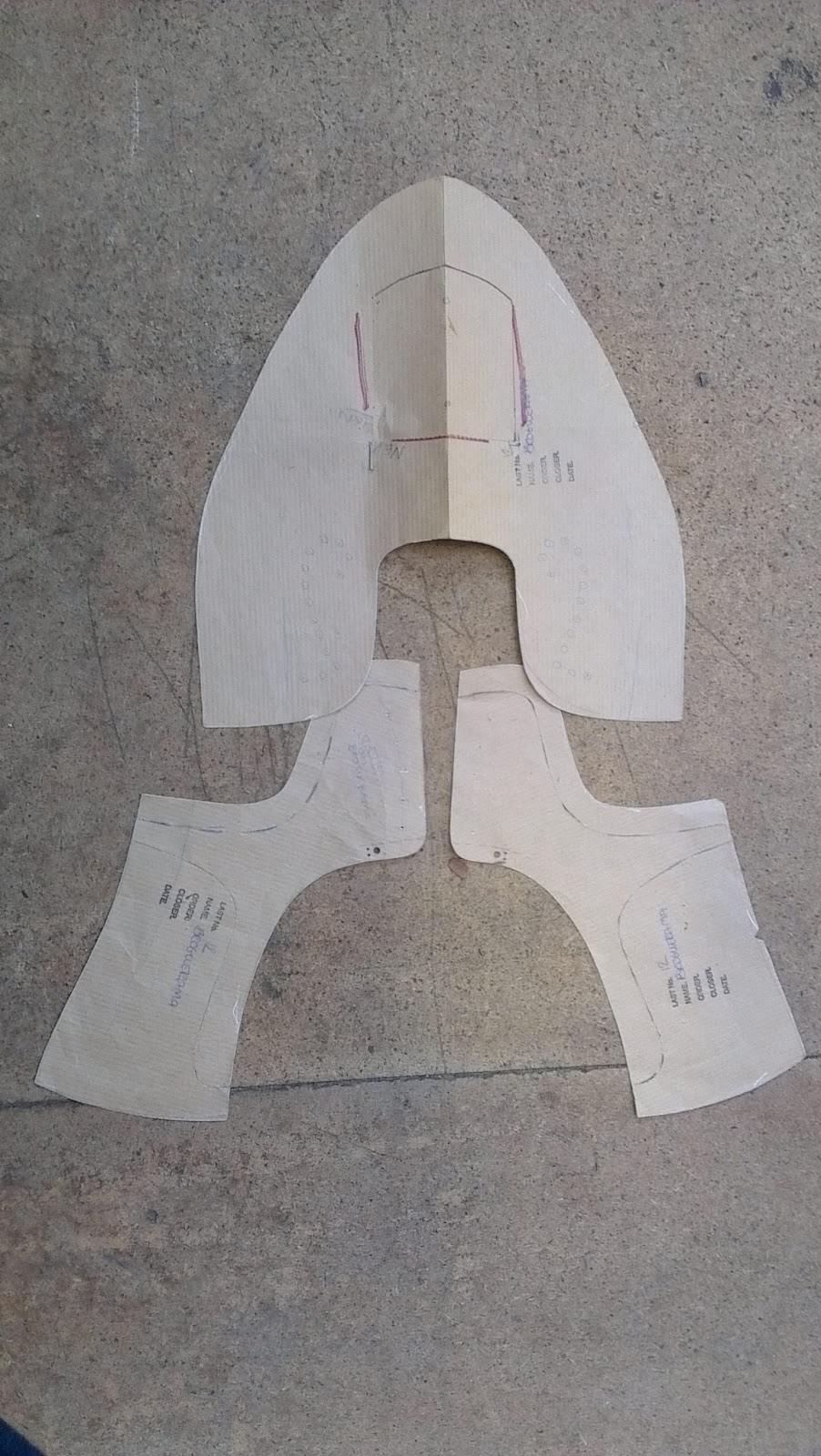 leyuha-three-days-of-open-studios-two-pattern-making-courses-and-one