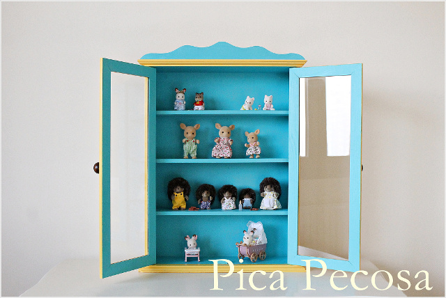 armario-estante-reciclado-chalk-paint-sylvanian-fleur-paint-autentico-chalk-paint