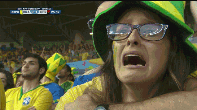 huilende+braziliaan+2.gif