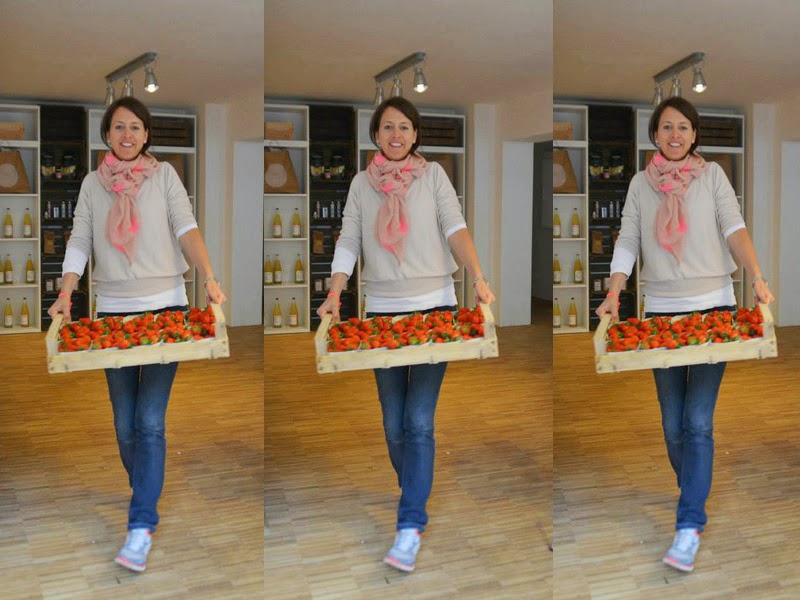 Flesheater Courts Crypt Flayers Crypt Horrors New Warhammer 40k