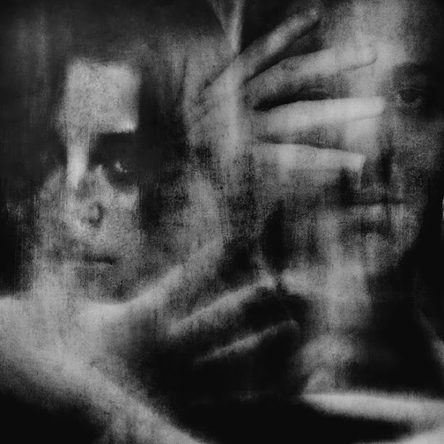 Fine arts: Expressionism Photography collection