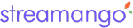 Streamango