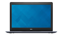 Dell Inspiron 17 5770 images