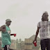 Video: Dj Caise ft Emmyace - Buckle Up