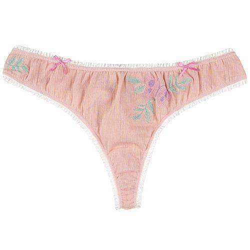 TELUGU WEB WORLD Panties Collection 2