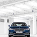 BMW Individual 7 Series THE NEXT 100 YEARS