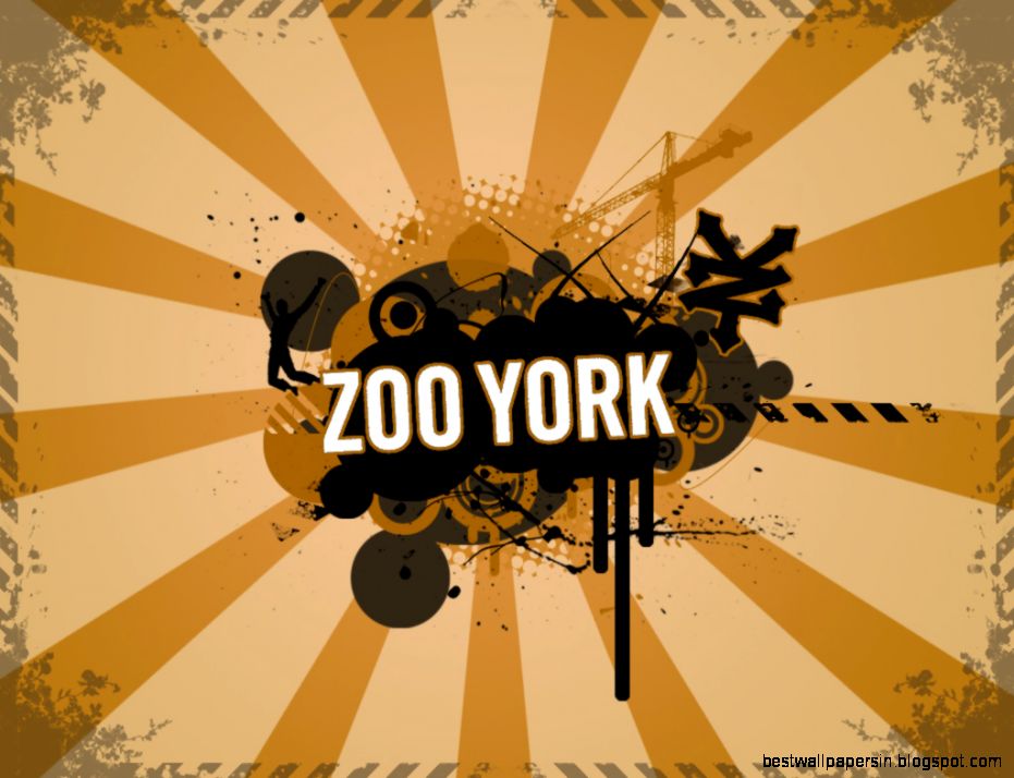Zoo York Wallpaper 2 by joshcartledge on DeviantArt