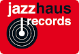 Jazzhaus Records