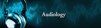 audiology,www.healthnote25.com