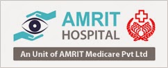 Amrit Hospital