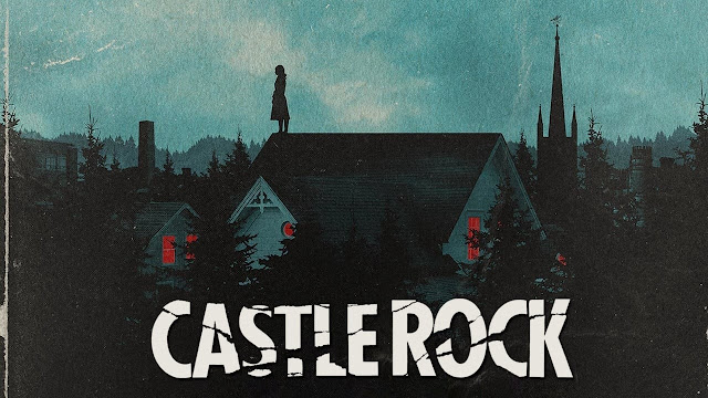 castle%2Brock%2Btemporada%2B1%2Bcompleta%2Bmega%2Bhd%2B720p castle%2Brock%2Btemporada%2B1%2Bcompleta%2Bmega%2Bhd%2B720p