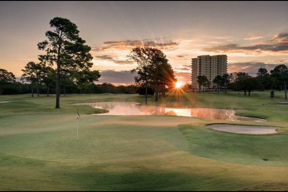 Homes Tyler Texas Tyler Homes for sale Tyler Texas (TX)