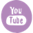 https://www.youtube.com/channel/UClMRDKYRhdzzhokvGVDb3rQ