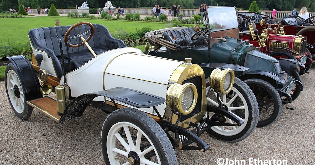 Auto Vitesse Grégoire