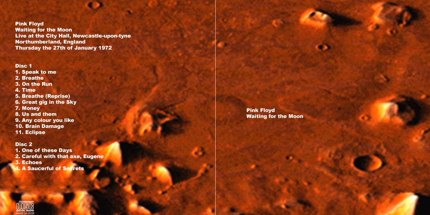 следы инопланетян на других планетах. марс следы древней цивилизации. фобос и деймос спутники планеты. тайны марса игорь прокопенко книга. загадки марса.