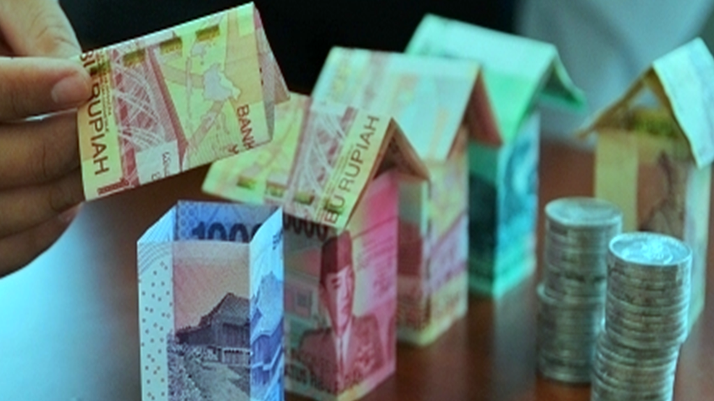 Analisis Rasio Keuangan Dan Jenis Jenis Rasionya Bungfei Com