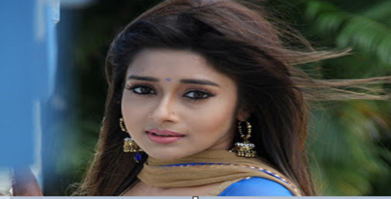 Biodata Tina Dutta Lengkap Dan Foto profil Terbaru Biodata Tina Dutta Lengkap Dan Foto profil Terbaru