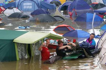 rain%2Brain%2Bcome%2Bagain.jpg