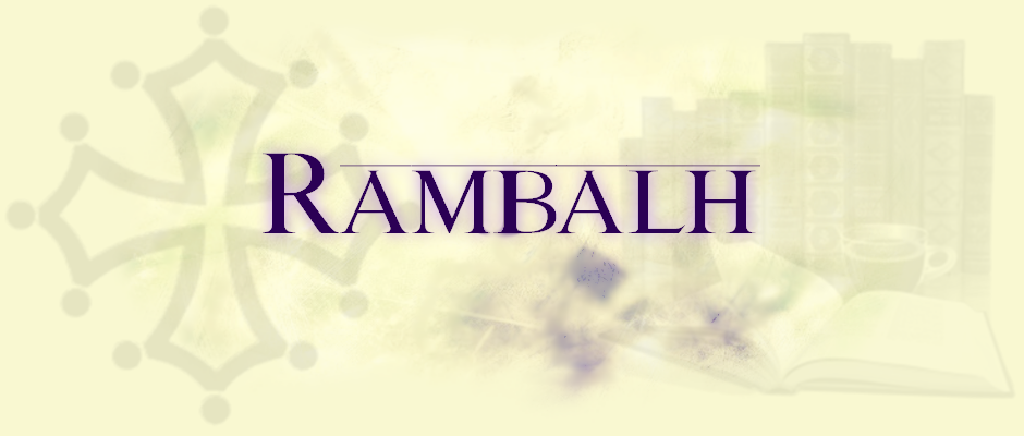 Rambalh