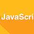 ماهي لغة جافا ( java ) ماهي لغة جافا ( java )
