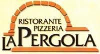 Trattoria Pizzeria LA PERGOLA