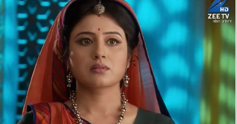 zee tv all serial song mp3 free download