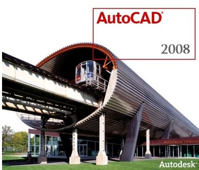 2008