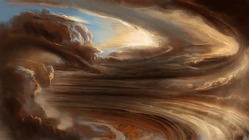 jupiter-clouds.jpg