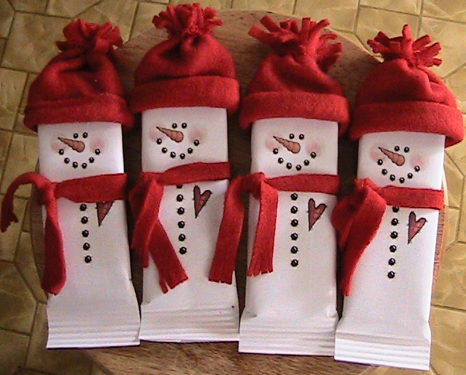 snowman-hershey-bar-wrapper-template-free