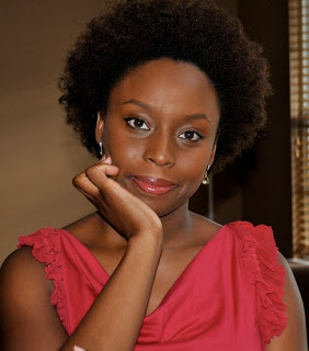 Chimamanda%2BAdichie%2B677