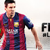 #LoQueFue FIFA 15 - TopFIFAMx