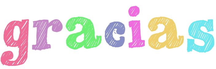 Resultado de imagen para gracias