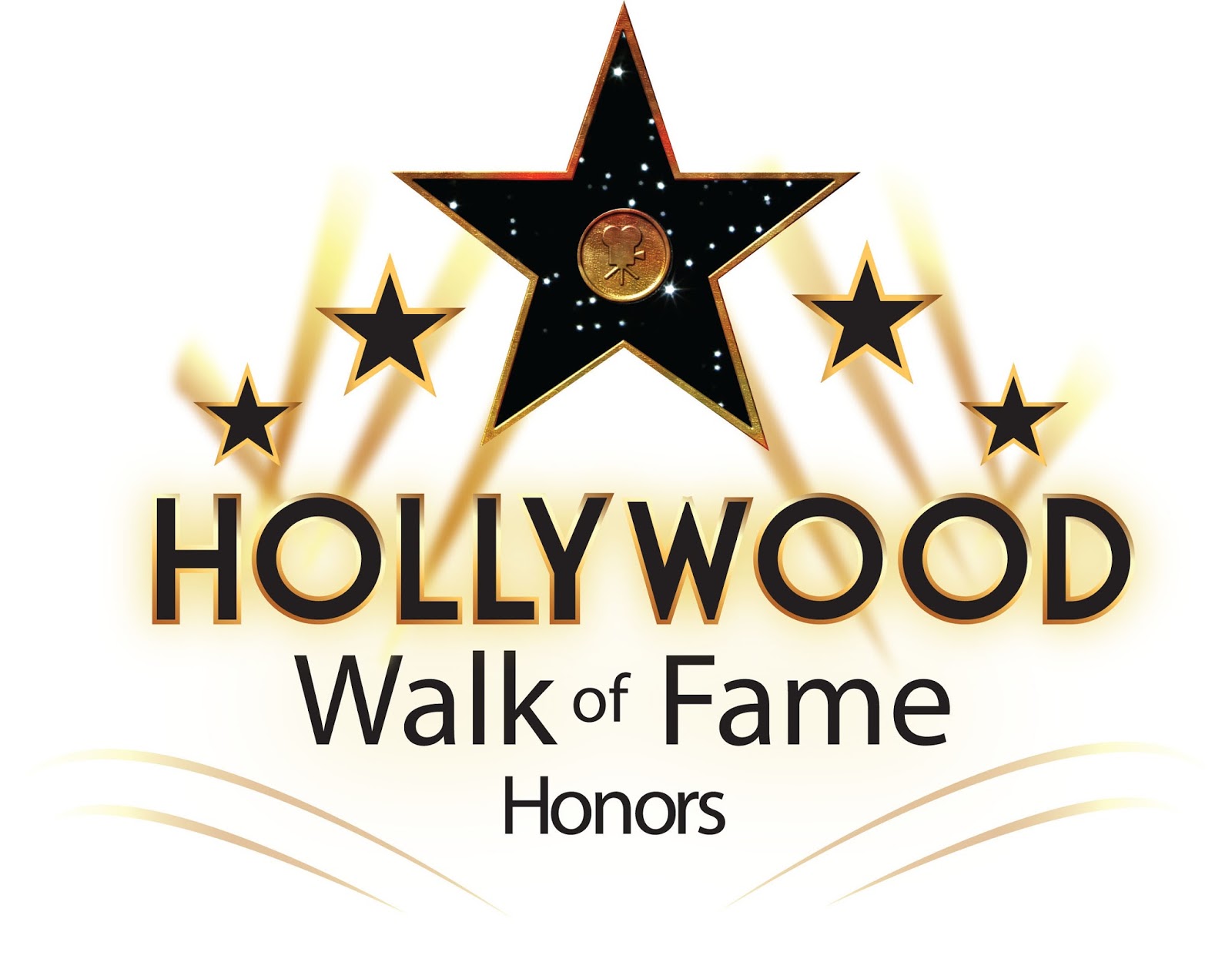 Firstever HOLLYWOOD WALK OF FAME HONORS To Air On The CW Network On