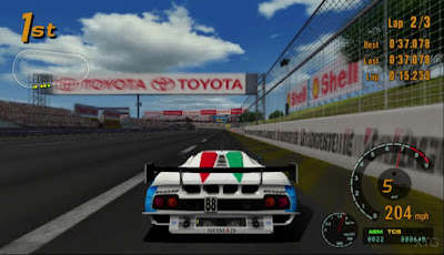 melbourne cup challenge ps2 iso files melbourne cup challenge ps2 iso files