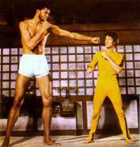 harmless neighborhood eccentric: Happy Birthday Kareem Abdul Jabbar!