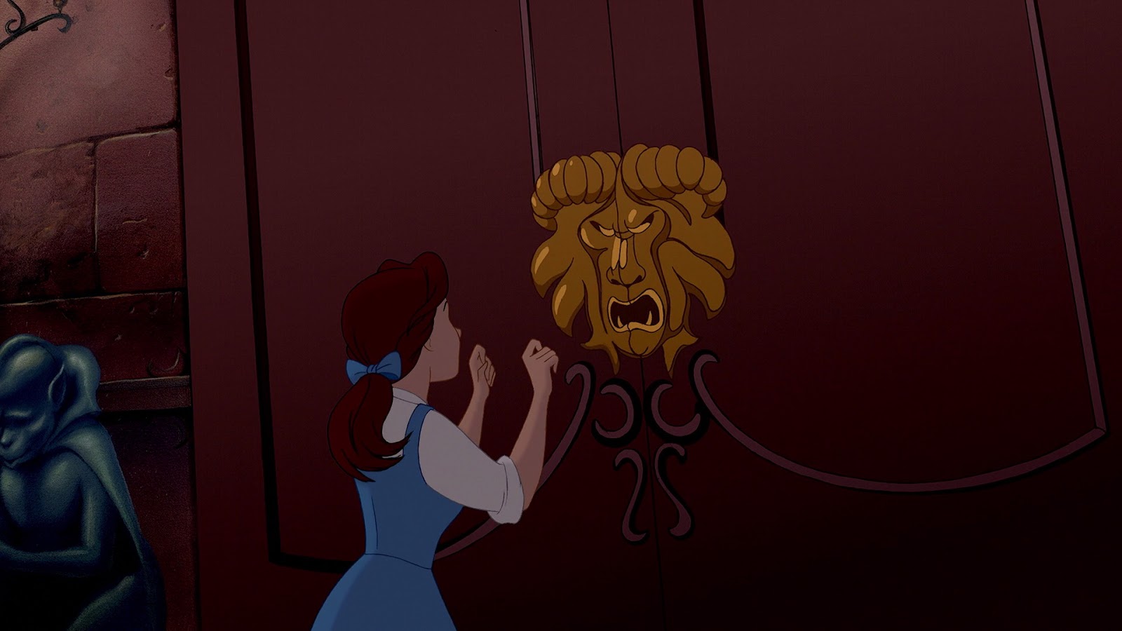 Words In The Kitchen Sink 2017